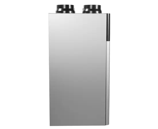 Shuft Stellar VR-500 inv+EHC 200-5,0/2, Производительность (м³/ч): 500, - 2