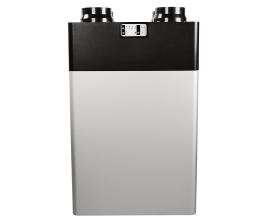 Shuft Stellar VR-350 inv, Производительность (м³/ч): 350, - 3