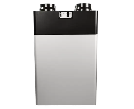 Shuft Stellar VR-350 inv, Производительность (м³/ч): 350, - 3
