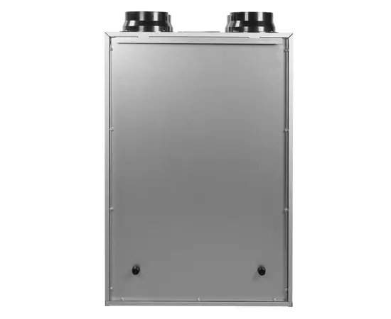 Shuft Stellar VR-500 inv+EHC 200-5,0/2, Производительность (м³/ч): 500, - 5