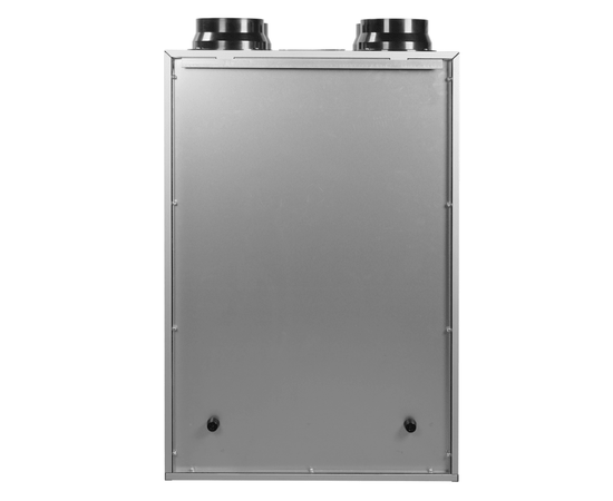 Shuft Stellar VR-350 inv, Производительность (м³/ч): 350, - 5