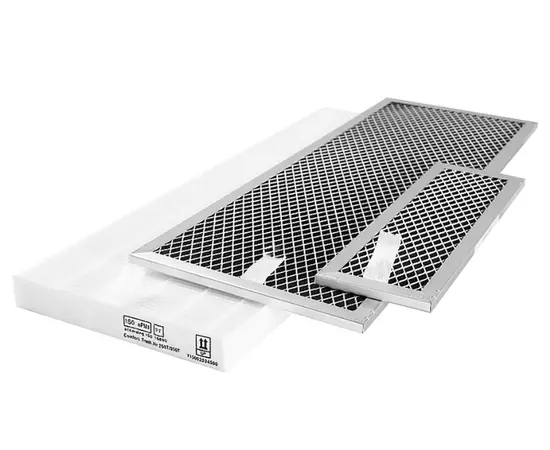 Shuft Stellar VR-500 inv+EHC 200-5,0/2, Производительность (м³/ч): 500, - 7