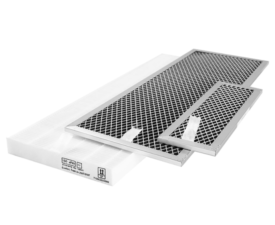 Shuft Stellar VR-350 inv, Производительность (м³/ч): 350, - 7