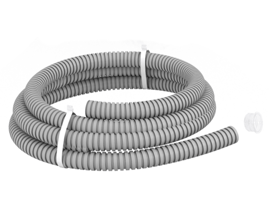 Royal Thermo Flat Mat RTFM 2-150-3 + RTO-16, - 4