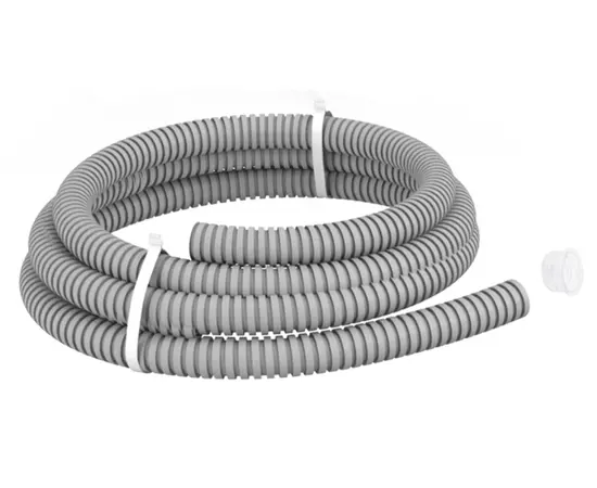 Royal Thermo Flat Mat RTFM 2-150-3 + RTO-16, - 4 Royal Thermo Flat Mat RTFM 2-150-3 + RTO-16, - 4