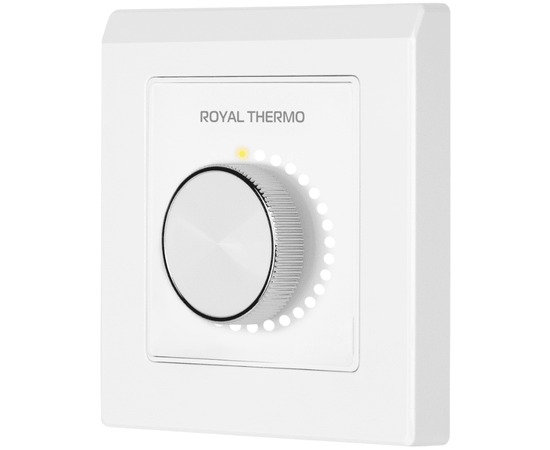 Royal Thermo Flat Mat RTFM 2-150-3 + RTO-16, - 6