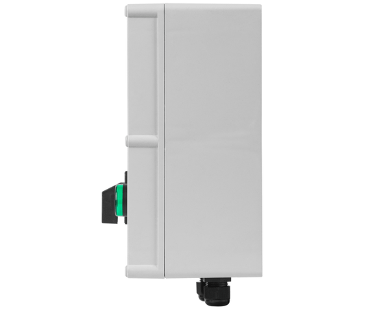 Shuft SRE-220-1.5 (1.5А, 230В), Ток: 1,5 А, - 5