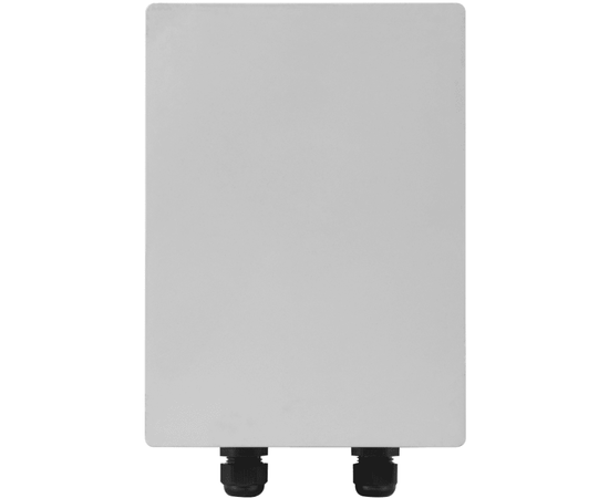 Shuft SRE-220-5 (5А, 230В), Ток: 5 А, - 6