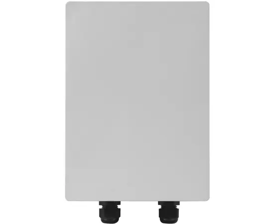 Shuft SRE-220-10 (10А, 230В), Ток: 10 А, - 6 Shuft SRE-220-10 (10А, 230В), Ток: 10 А, - 6