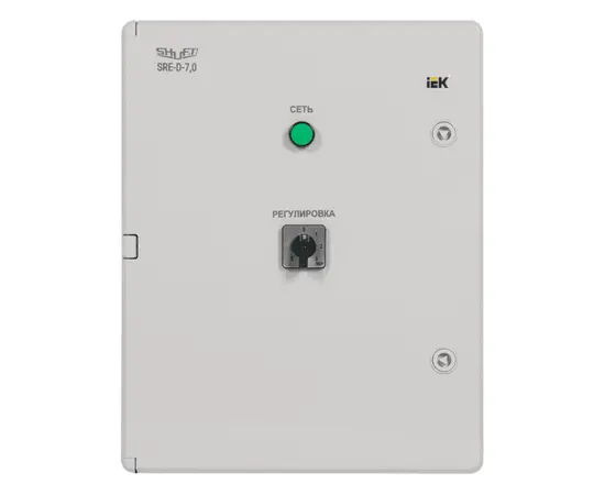 Shuft SRE-D-14,0 (14.0А, 400В), Ток: 14 А, - 2 Shuft SRE-D-14,0 (14.0А, 400В), Ток: 14 А, - 2