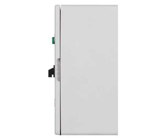 Shuft SRE-D-1,5 (1.5А, 400В), Ток: 1,5 А, - 4