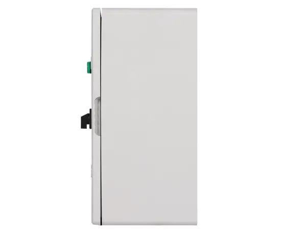 Shuft SRE-D-14,0 (14.0А, 400В), Ток: 14 А, - 4 Shuft SRE-D-14,0 (14.0А, 400В), Ток: 14 А, - 4