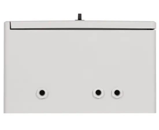 Shuft SRE-D-1,5 (1.5А, 400В), Ток: 1,5 А, - 5 Shuft SRE-D-1,5 (1.5А, 400В), Ток: 1,5 А, - 5