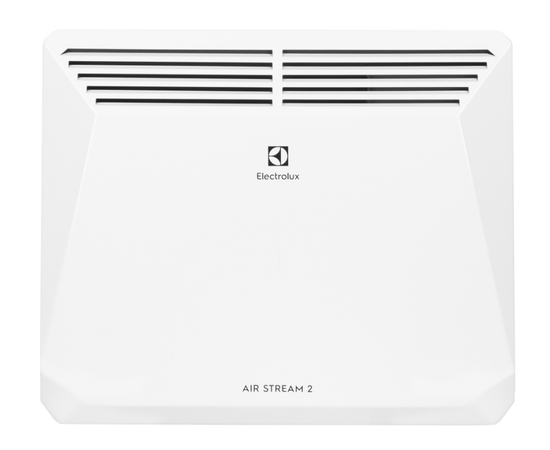 Electrolux ECH/AS2-1000 ER, Мощность: 1 кВт, Вид управления : Электронное, - 3