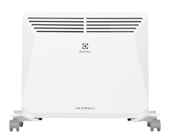 Electrolux ECH/AS2-1000 ER, Мощность: 1 кВт, Вид управления : Электронное, - 4