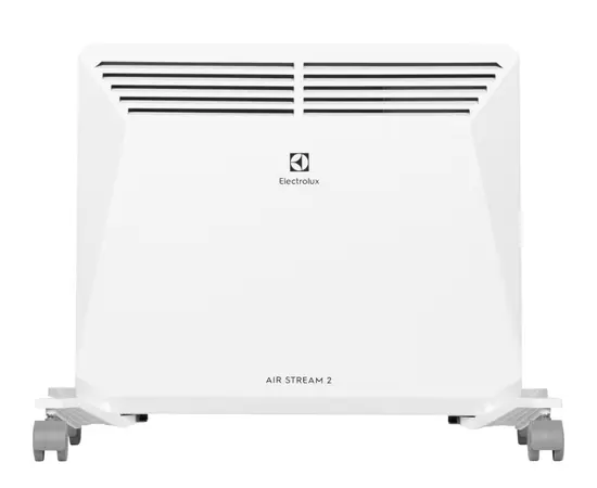 Electrolux ECH/AS2-1000 ER, Мощность: 1 кВт, Вид управления : Электронное, - 4