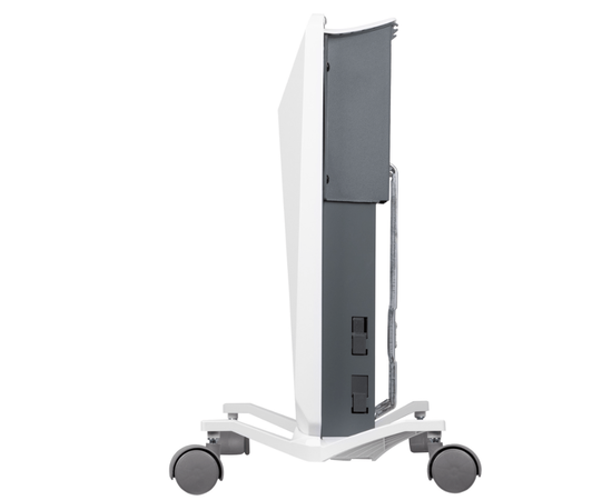 Electrolux ECH/AS2-1500 MR, Мощность: 1,5 кВт, Вид управления : Механическое , - 6