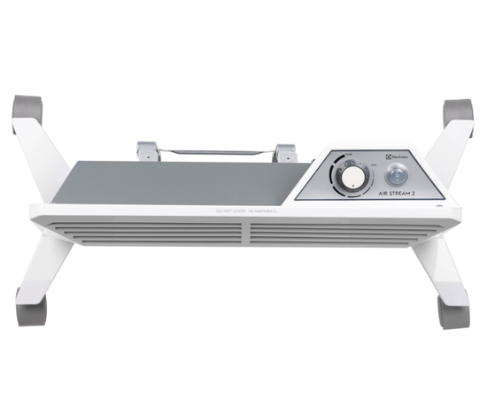 Electrolux ECH/AS2-1500 MR, Мощность: 1,5 кВт, Вид управления : Механическое , - 7