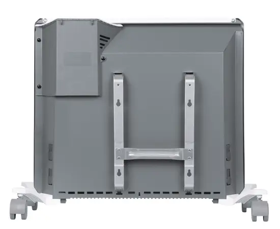 Electrolux ECH/AS2-1000 ER, Мощность: 1 кВт, Вид управления : Электронное, - 9