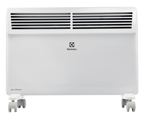 Electrolux ECH/AS2-1500 ER, Мощность: 1,5 кВт, Вид управления : Электронное, - 2
