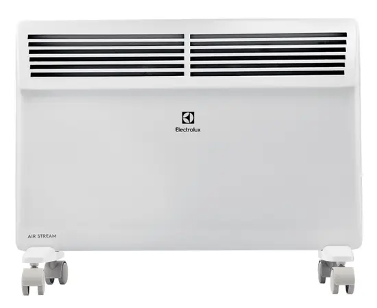 Electrolux ECH/AS2-1500 ER, Мощность: 1,5 кВт, Вид управления : Электронное, - 2