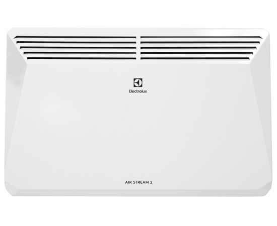 Electrolux ECH/AS2-1500 MR, Мощность: 1,5 кВт, Вид управления : Механическое , - 3
