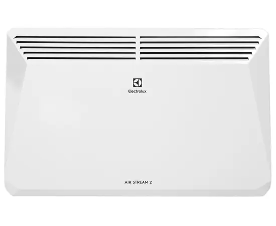 Electrolux ECH/AS2-1500 ER, Мощность: 1,5 кВт, Вид управления : Электронное, - 3