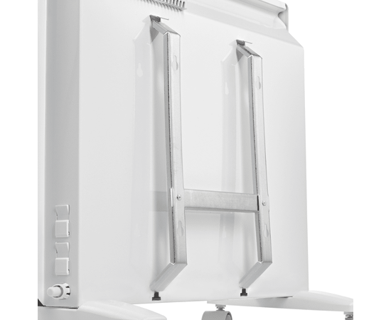 Electrolux ECH/AS2-1500 MR, Мощность: 1,5 кВт, Вид управления : Механическое , - 5