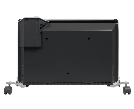 Electrolux ECH/AS2-1500 MR, Мощность: 1,5 кВт, Вид управления : Механическое , - 4