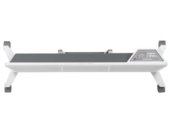 Electrolux ECH/AS2-2000 ER, Мощность: 2 кВт, Вид управления : Электронное, - 6