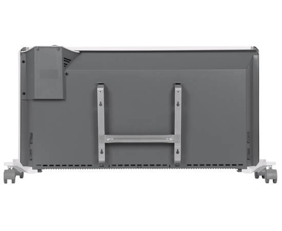 Electrolux ECH/AS2-2000 ER, Мощность: 2 кВт, Вид управления : Электронное, - 8