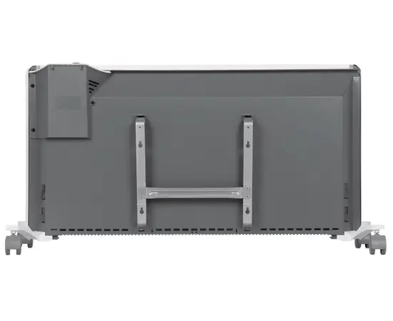 Electrolux ECH/AS2-2000 ER, Мощность: 2 кВт, Вид управления : Электронное, - 8