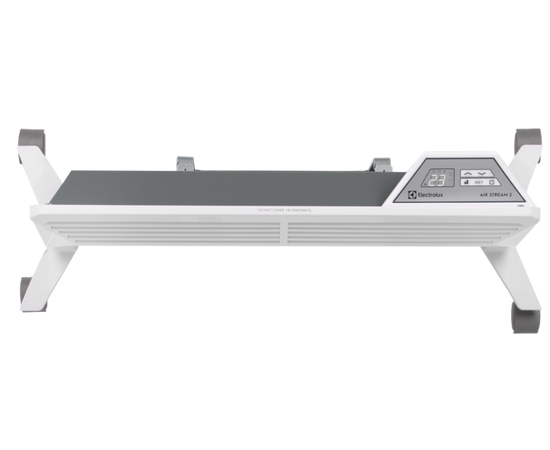 Electrolux ECH/AS2-1000 ER, Мощность: 1 кВт, Вид управления : Электронное, - 8