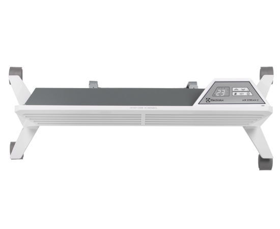 Electrolux ECH/AS2-1500 ER, Мощность: 1,5 кВт, Вид управления : Электронное, - 7