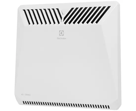 Electrolux ECH/A2-1000 M, Мощность: 1 кВт