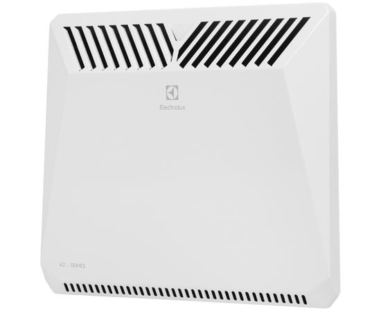 Electrolux ECH/A2-1500 M, Мощность: 1,5 кВт