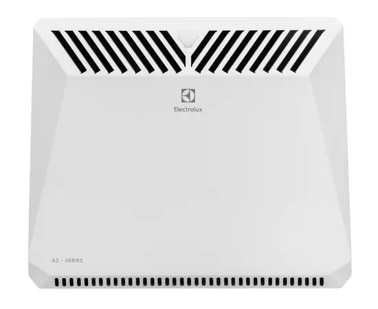 Electrolux ECH/A2-1000 M, Мощность: 1 кВт, - 2