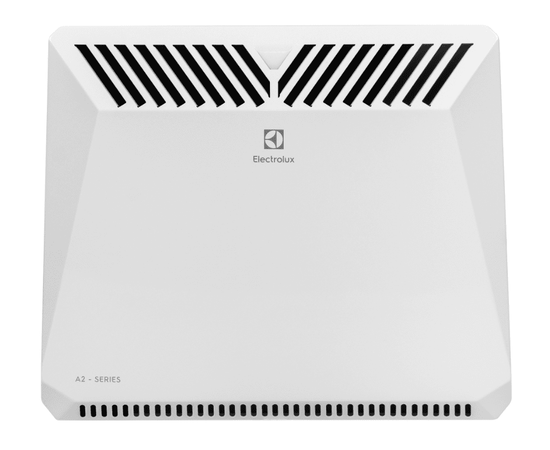 Electrolux ECH/A2-1500 M, Мощность: 1,5 кВт, - 2
