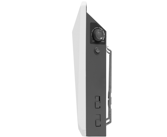 Electrolux ECH/A2-1500 M, Мощность: 1,5 кВт, - 3