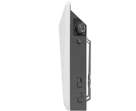 Electrolux ECH/A2-2500 M, Мощность: 2,5 кВт, - 3