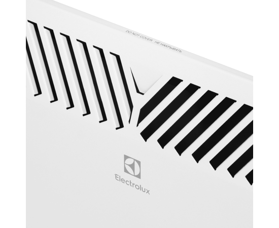 Electrolux ECH/A2-1500 M, Мощность: 1,5 кВт, - 5