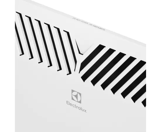 Electrolux ECH/A2-2000 M, Мощность: 2 кВт, - 5