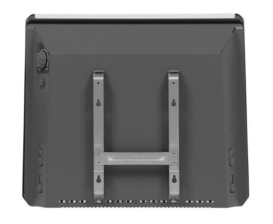 Electrolux ECH/A2-1000 M, Мощность: 1 кВт, - 6