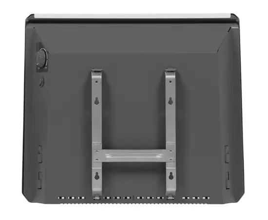 Electrolux ECH/A2-1000 M, Мощность: 1 кВт, - 6