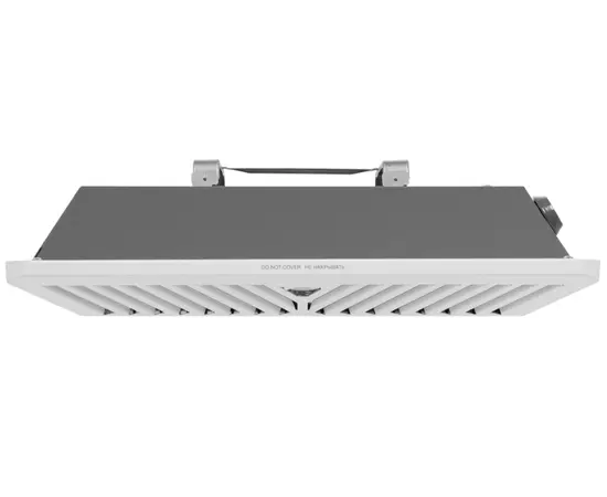 Electrolux ECH/A2-1000 M, Мощность: 1 кВт, - 7