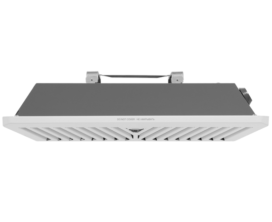 Electrolux ECH/A2-1500 M, Мощность: 1,5 кВт, - 7