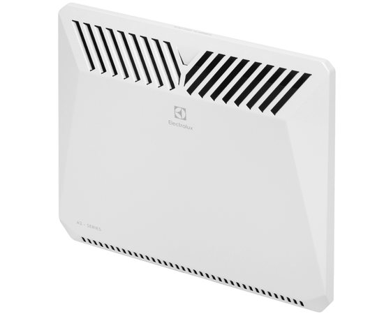 Electrolux ECH/A2-1500 M, Мощность: 1,5 кВт, - 8