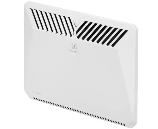 Electrolux ECH/A2-2000 M, Мощность: 2 кВт, - 8