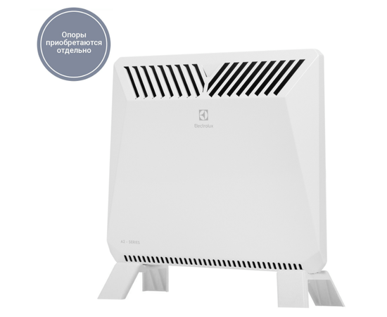 Electrolux ECH/A2-1500 M, Мощность: 1,5 кВт, - 9