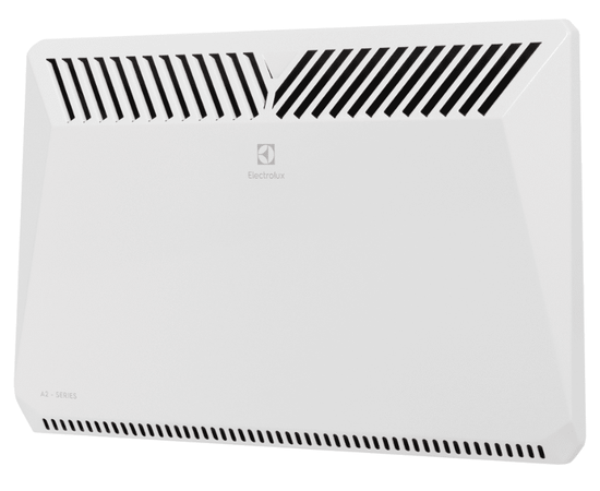 Electrolux ECH/A2-2000 M, Мощность: 2 кВт